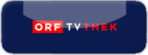 (c)ORF