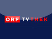 TVthek.(ORF)