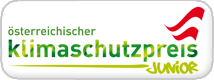 (c)ORF