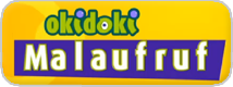 (c)ORF