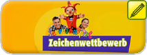 Servus Kasperl(ORF)