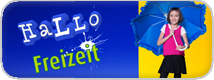 (c)ORF