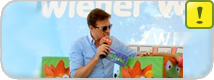 (C) Steiner Familyentertainment