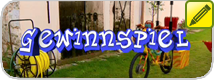 (c)ORF