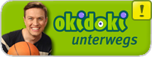 (C) ORF