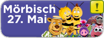 (c)ORF