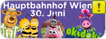 (c)ORF