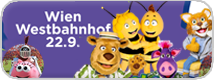 (c)ORF
