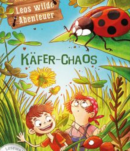(c)Südpol-Verlag