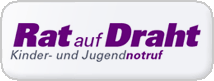 Rat auf Draht (c) ORF