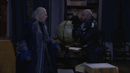 TT_178_Die_gruene_Hoehle_Fuerst_Finster_und_Mr_Mus.jpg (c) ORF