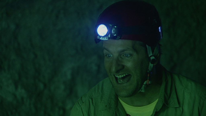 TT_178_Die_gruene_Hoehle_Hoehlenforscher_Dieter_Tropfstein_.jpg (c) ORF