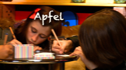 Tipp_Lippenlesen 056.jpg (c) ORF