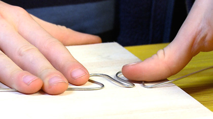 (c)ORF - Tipp_Detektiv Training Ruhige Hand 164.jpg