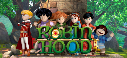 robin hood schlitzohr robin hood schlitzohr