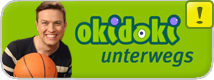 (c)ORF