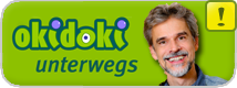 (c)ORF