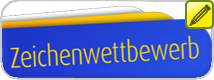 (c)ORF