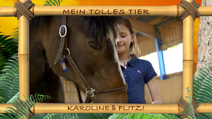 (c)ORF