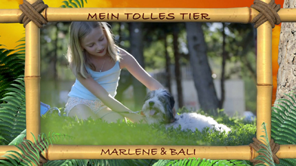 (c)ORF