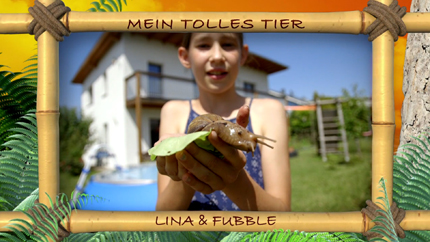 (c)ORF