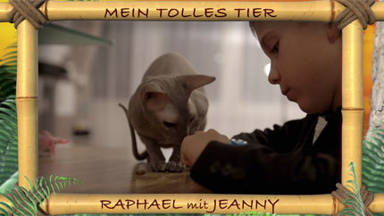 (c)ORF