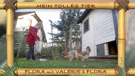 (c)ORF