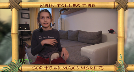 (c)ORF