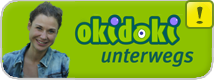 (c)ORF