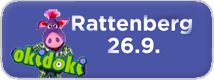 (c)ORF