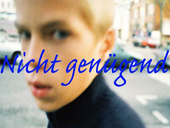 Junge.(c)Getty Images