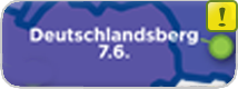 (c)ORF