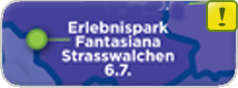 (c)ORF