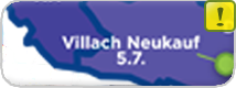 (c)ORF