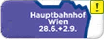 (c)ORF