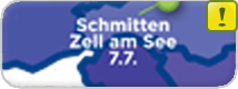 (c)ORF