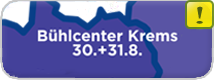 (c)ORF
