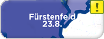 (c)ORF