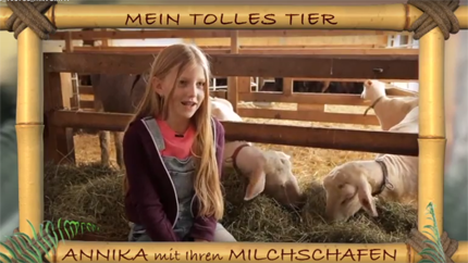 (c)ORF
