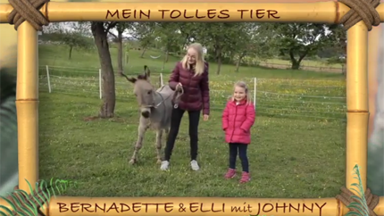 (c)ORF