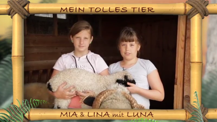 (c)ORF