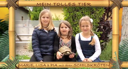 (c)ORF