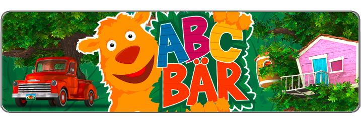 ABC Bär.(ORF)