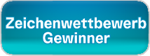 (c)ORF