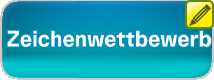 (c)ORF