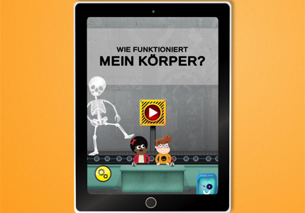 © ORF