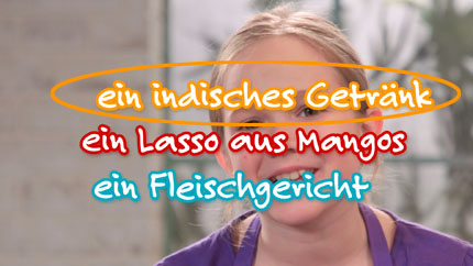 (c)ORF