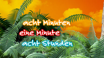 (c)ORF