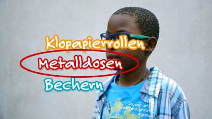 (c)ORF