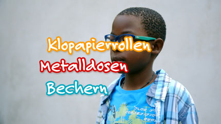 (c)ORF